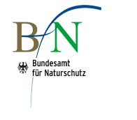 BUND